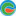 edernish.com-logo